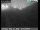 Webcam in Pismo Beach, California, 9.1 mi away