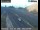 Webcam in Pismo Beach, California, 16 mi away