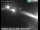 Webcam in Pismo Beach, California, 50.8 mi away
