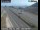 Webcam in Pismo Beach, California, 26.6 mi away