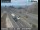 Webcam in Pismo Beach, California, 14.8 mi away