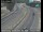 Webcam in Pismo Beach, California, 16 mi away