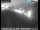 Webcam in Pismo Beach, Kalifornien, 1.7 km entfernt