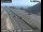 Webcam in Pismo Beach, California, 50.8 mi away