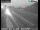Webcam in Pismo Beach, California, 1.7 km