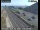 Webcam in Pismo Beach, California, 31.8 mi away