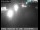 Webcam in Pismo Beach, California, 16 mi away