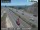 Webcam in Pismo Beach, California, 16 mi away