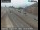 Webcam in Pismo Beach, California, 0.7 mi away