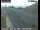 Webcam in Pismo Beach, California, 50.2 mi away