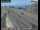 Webcam in Pismo Beach, California, 3.2 mi away
