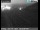 Webcam in Pismo Beach, California, 26.6 mi away
