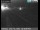 Webcam in Pismo Beach, California, 16 mi away