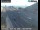 Webcam in Pismo Beach, California, 9.1 mi away