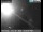 Webcam in Pismo Beach, Kalifornien, 1.7 km entfernt