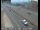 Webcam in Pismo Beach, California, 16 mi away