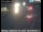 Webcam in Pismo Beach, Kalifornien, 1.7 km entfernt