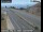 Webcam in Pismo Beach, Californie, 115.9 km