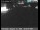 Webcam in Pismo Beach, California, 16 mi away