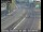 Webcam in Pismo Beach, California, 9.1 mi away