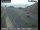 Webcam in Pismo Beach, California, 26.6 mi away