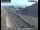 Webcam in Pismo Beach, California, 16 mi away