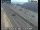 Webcam in Pismo Beach, California, 0.7 mi away
