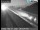 Webcam in Pismo Beach, California, 20.4 mi away