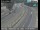 Webcam in Pismo Beach, California, 3.2 mi away