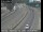 Webcam in Pismo Beach, California, 50.8 mi away