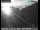 Webcam in Pismo Beach, Californien, 82.4 km