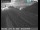 Webcam in Pismo Beach, California, 5.9 km