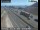 Webcam in Pismo Beach, California, 9.1 mi away