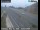 Webcam in Pismo Beach, California, 3.2 mi away
