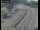 Webcam in Pismo Beach, California, 16 mi away