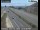 Webcam in Pismo Beach, Californien, 1.9 km