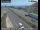 Webcam in Pismo Beach, Californien, 27.3 km