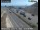 Webcam in Pismo Beach, Californien, 107.3 km