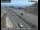 Webcam in Pismo Beach, California, 27.3 km