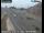 Webcam in Pismo Beach, California, 8.3 km