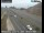 Webcam in Pismo Beach, California, 68.9 km