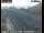 Webcam in Pismo Beach, Californie, 1.9 km