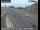 Webcam in Pismo Beach, Californie, 130.1 km