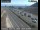 Webcam in Pismo Beach, Californie, 107.3 km