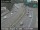 Webcam in Pismo Beach, California, 3.2 mi away