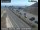 Webcam in Pismo Beach, California, 130.1 km