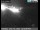 Webcam in Pismo Beach, California, 8.3 km