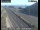 Webcam in Pismo Beach, Kalifornien, 107.3 km entfernt