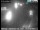 Webcam in Pismo Beach, California, 26.6 mi away