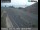 Webcam in Pismo Beach, Kalifornien, 130.1 km entfernt